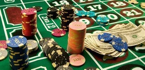 pluscoup|40+ Betting Systems: Strategies for Top Casino Games.
